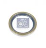 DT 4.20295 Seal Ring, propshaft mounting